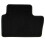 Nissan Juke Carpet Car Mats 2020 onwards 4pc Set 5