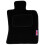 BMW Mini One Cooper Mk2 Carpet Car Mats 2007-2013 4