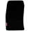 BMW Mini One Cooper Mk2 Carpet Car Mats 2007-2013 5