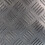 Renault Traffic 2014-2019 Rubber Car Van Mat 1pc 5