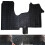 Renault Traffic 2014-2019 Rubber Car Van Mat 1pc 1