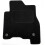 Nissan Leaf Tailored Carpet Car Mat 2018 Onwards 2