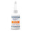 Vetericyn Plus VF Otic Ear Cleanser 90ml 1