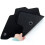 Nissan Leaf Tailored Carpet Car Mat 2018 Onwards 6