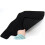 Nissan Leaf Tailored Carpet Car Mat 2018 Onwards 5