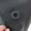 Renault Traffic 2014-2019 Rubber Car Van Mat 1pc 3