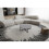 ceramic coffee table grey 1