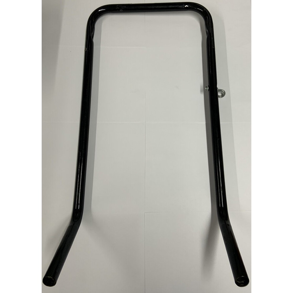 Challenge Replacement Lower Handle For 129Cc Petrol Lawnmowers Xss40e