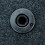 Nissan Leaf Tailored Carpet Car Mat 2018 Onwards 7