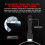 Tower Tower T700312 Smart Start 30cm Frying Pan Non-Stick 4