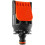 UNIVERSAL KITCHEN TAP ADAPTOR + ANGLE HOSE CONNECTOR WITH LOCK 5
