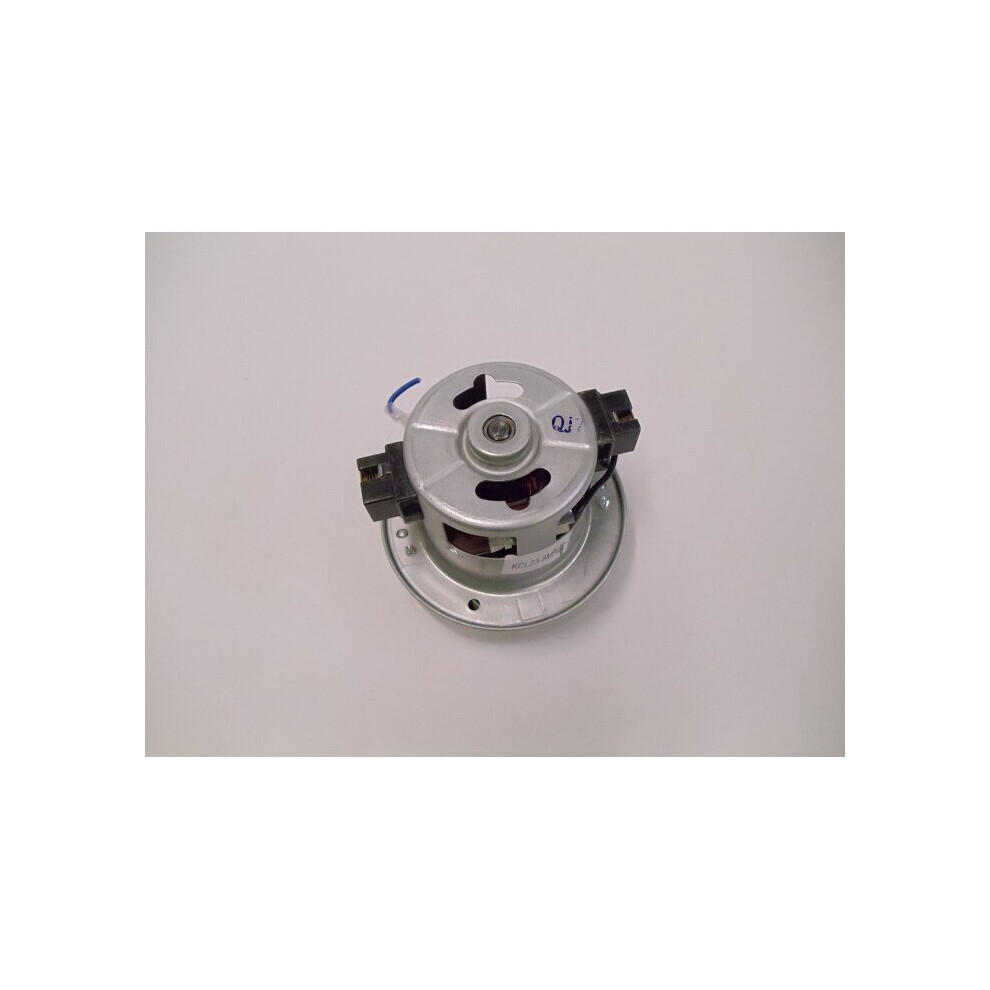 Genuine Vax Air Steerable Ultra Lite Reach Upright Vacuum Cleaner Motor