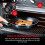 Tower Tower T700312 Smart Start 30cm Frying Pan Non-Stick 5