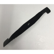 Replacement Blade For Spear & Jackson 40cm Corded Rotary Lawnmower - Refurbished