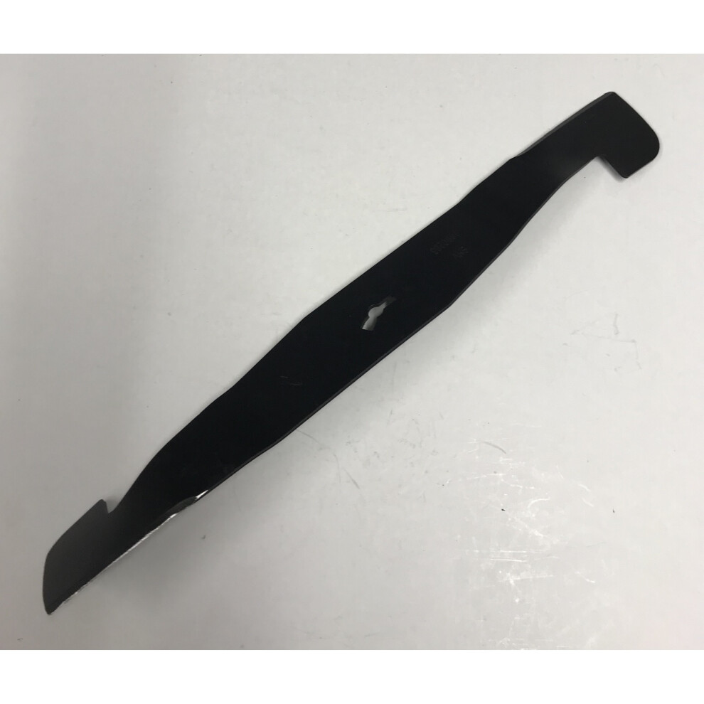 Replacement Blade For Spear & Jackson 40cm Corded Rotary Lawnmower