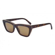 Stella Mcartney SC0188S 002 52 Women's Sunglasses