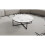 ceramic coffee table white guild 1