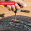 GADLANE Car Tyre Puncture Emergency Repair Kit Flat Tools Plug 7PC 4