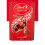 Lindt Lindt Lindor Milk Chocolate Truffles Box 200g 1