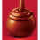Lindt Lindt Lindor Milk Chocolate Truffles Box 200g 2