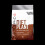 PhD Nutrition PhD Diet Plant, Vegan approved Protein Powder 1
