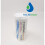 LaMotte LaMotte Insta-Test Free Chlorine High Range Test Strips 1