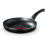 Tower Tower T700300 Classic Smart Start 24cm Frying Pan 1