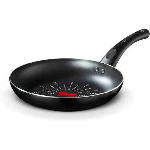 Tower Tower T700300 Classic Smart Start 24cm Frying Pan