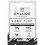 Eylure Eylure - Dylash Permanent Lash Tint (Black) 1
