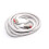 Xiaomi Official Xiaomi Mi Turbo 6A USB Type C to USB Type A Data Cable - White (Bulk Packed) 4