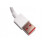 Xiaomi Official Xiaomi Mi Turbo 6A USB Type C to USB Type A Data Cable - White (Bulk Packed) 3