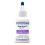Vetericyn Plus VF Opthalmic Eye Wash 55ml 1