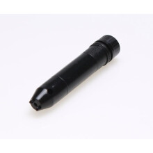 Saeco replacement part - pannarello/milk frother assembly