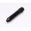Saeco replacement part - pannarello/milk frother assembly 1