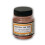 Jacquard Procion MX Dye 19g-Antique Gold 1