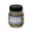 Jacquard Procion MX Dye 19g-Ice Blue 1