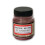 Jacquard Procion MX Dye 19g-Carmine Red 1