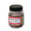 Jacquard Procion MX Dye cada magenta 1
