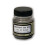 Jacquard Procion MX Dye 19g-Jet Black 1