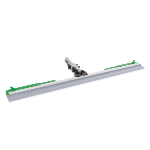 Greenspeed Hydra Floor Rubber Squeegee & Mop Frame 50cm (Each)