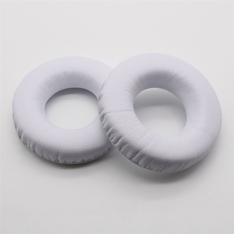Replacement Ear Pads For Sennheiser Hd25/Hd25-1 Ii - Black 4893385528520
