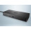 Refurbished Dell Thunderbolt Dock WD19TB 2