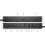 Refurbished Dell Thunderbolt Dock WD19TB 3