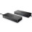 Refurbished Dell Thunderbolt Dock WD19TB 1
