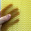 National Bee Hive Deep Brood Wired Wax Foundation Sheets 4