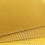 National Bee Hive Deep Brood Wired Wax Foundation Sheets 5