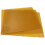 National Bee Hive Deep Brood Wired Wax Foundation Sheets 1
