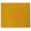 National Bee Hive Deep Brood Wired Wax Foundation Sheets 2