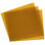 National Bee Hive Deep Brood Wired Wax Foundation Sheets 6