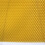National Bee Hive Deep Brood Wired Wax Foundation Sheets 3